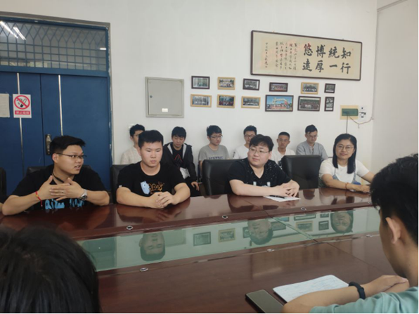 说明: 图片 说明: 图片