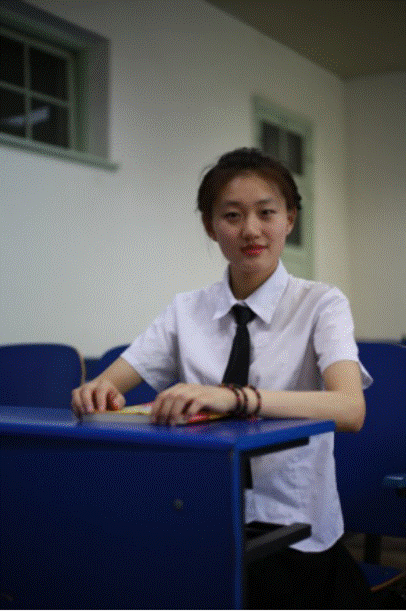 https://mmbiz.qpic.cn/mmbiz_png/dofklsr3mhqerngxlucejhyrs4egia9mvposb0b2oh60pz9ez1ypkfdqdqctunziofn0b12bly5u1premqaexvg/640?wx_fmt=png&tp=webp&wxfrom=5&wx_lazy=1&wx_co=1
