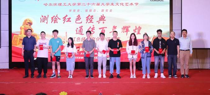 说明: 6