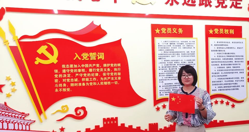 说明: 崔老师