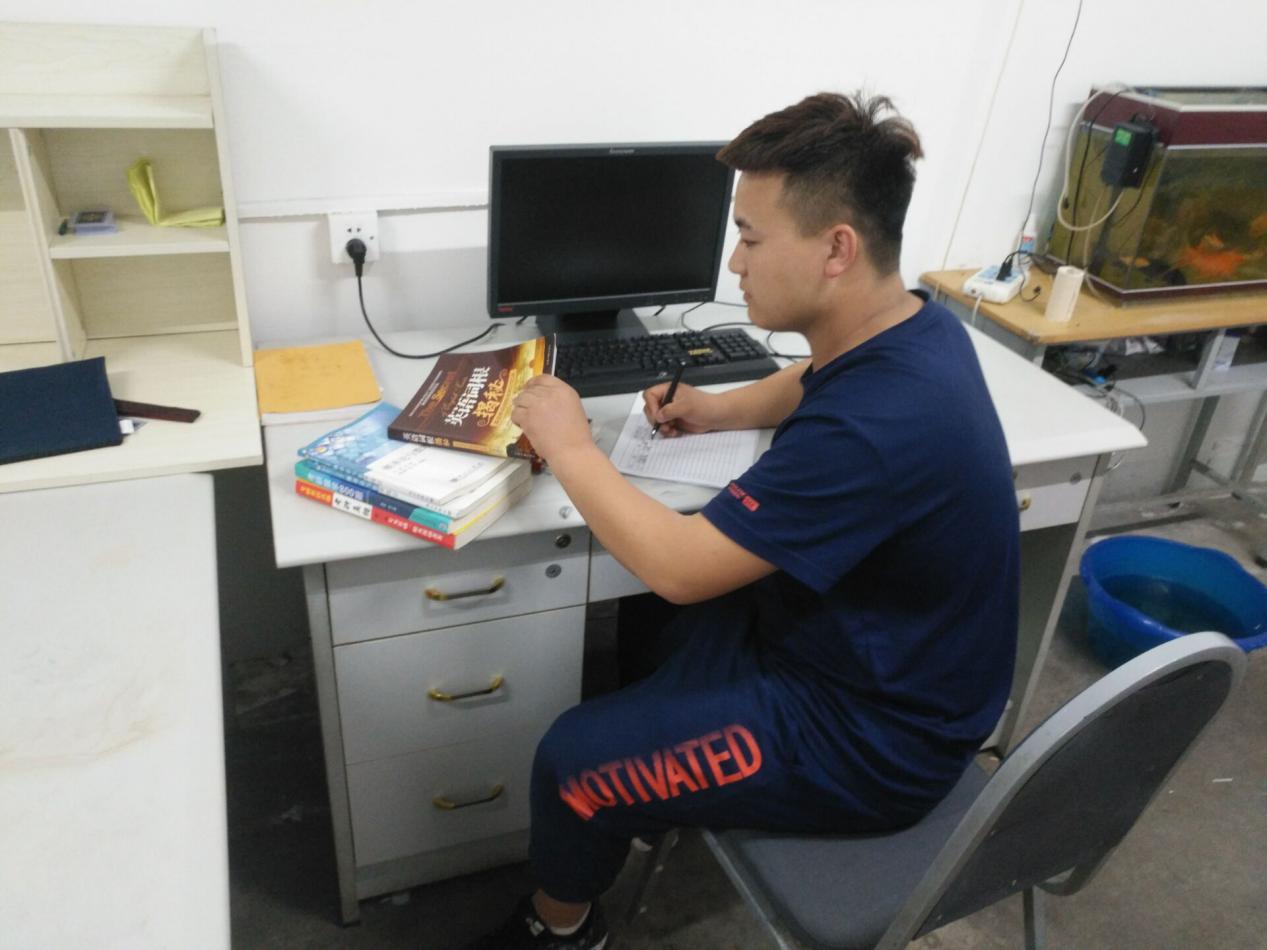 undefined undefined