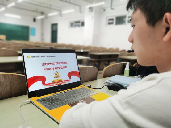 说明: qq图片20210929190730 说明: qq图片20210929190730