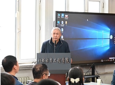 说明: c:\users\administrator\desktop\a2foifyci2[db(8ej{8nl$r_副本.jpg