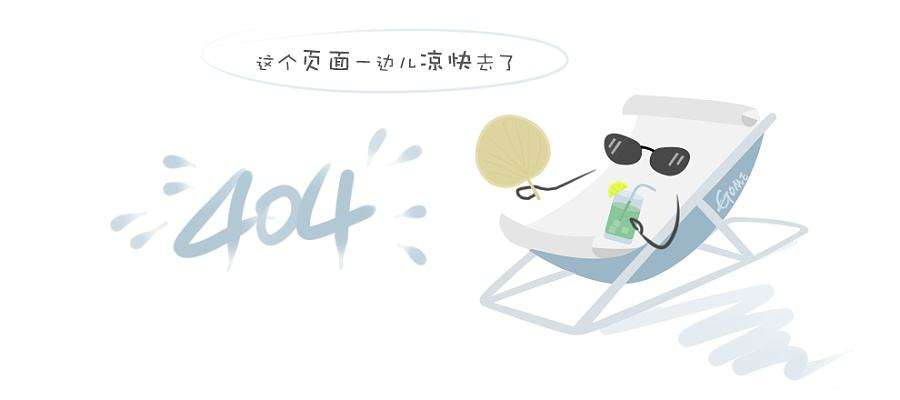 说明: c:\users\administrator\desktop\新闻报导\11组织员韩彧博宣读《关于本科生导师制和科研能力提升计划实施方案的决议(草案)》.jpg