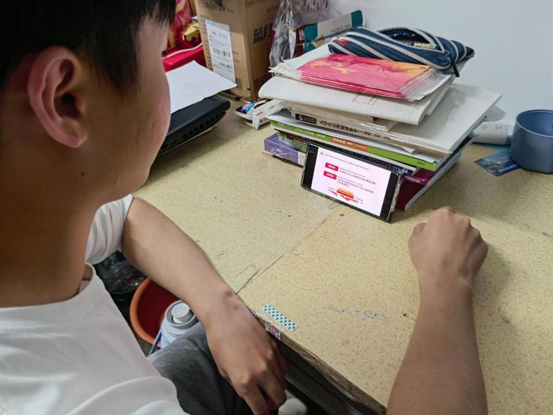 说明: ]kmxw5h11cc$eooyu@pi__5